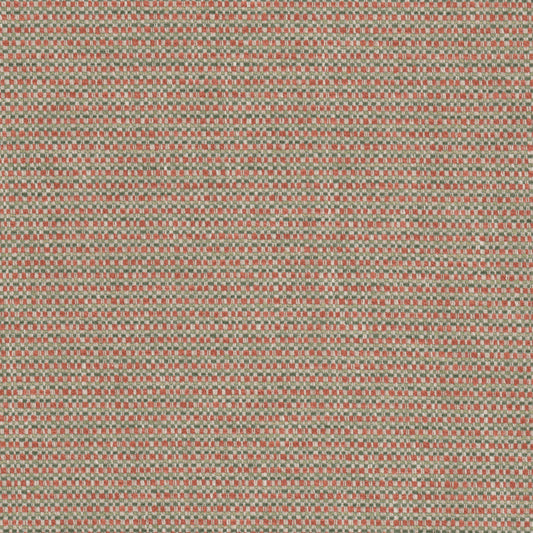 STOUT TEXTILES  MULTIPURPOSE,WOVENS TRADITIONAL, TEXTURE MELON   - MURR-1