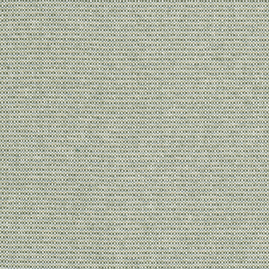 STOUT TEXTILES  MULTIPURPOSE,WOVENS TRADITIONAL, TEXTURE FERN,MOSS   - MURR-2