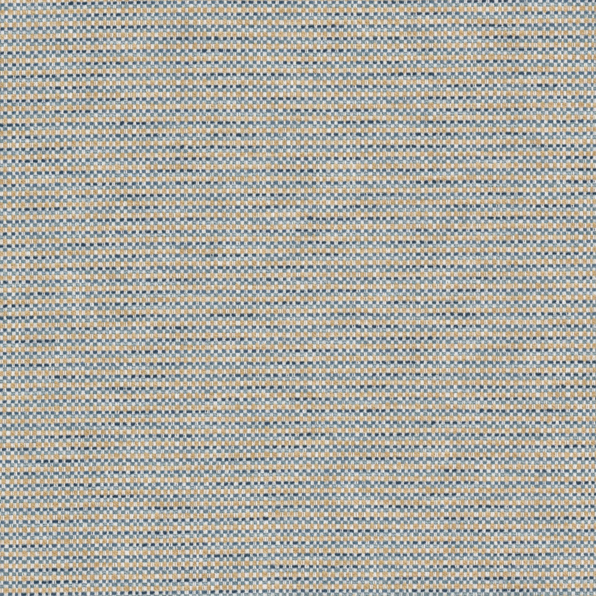 STOUT TEXTILES  MULTIPURPOSE,WOVENS TRADITIONAL, TEXTURE HAZE,POWDER,STARLIGHT   - MURR-3