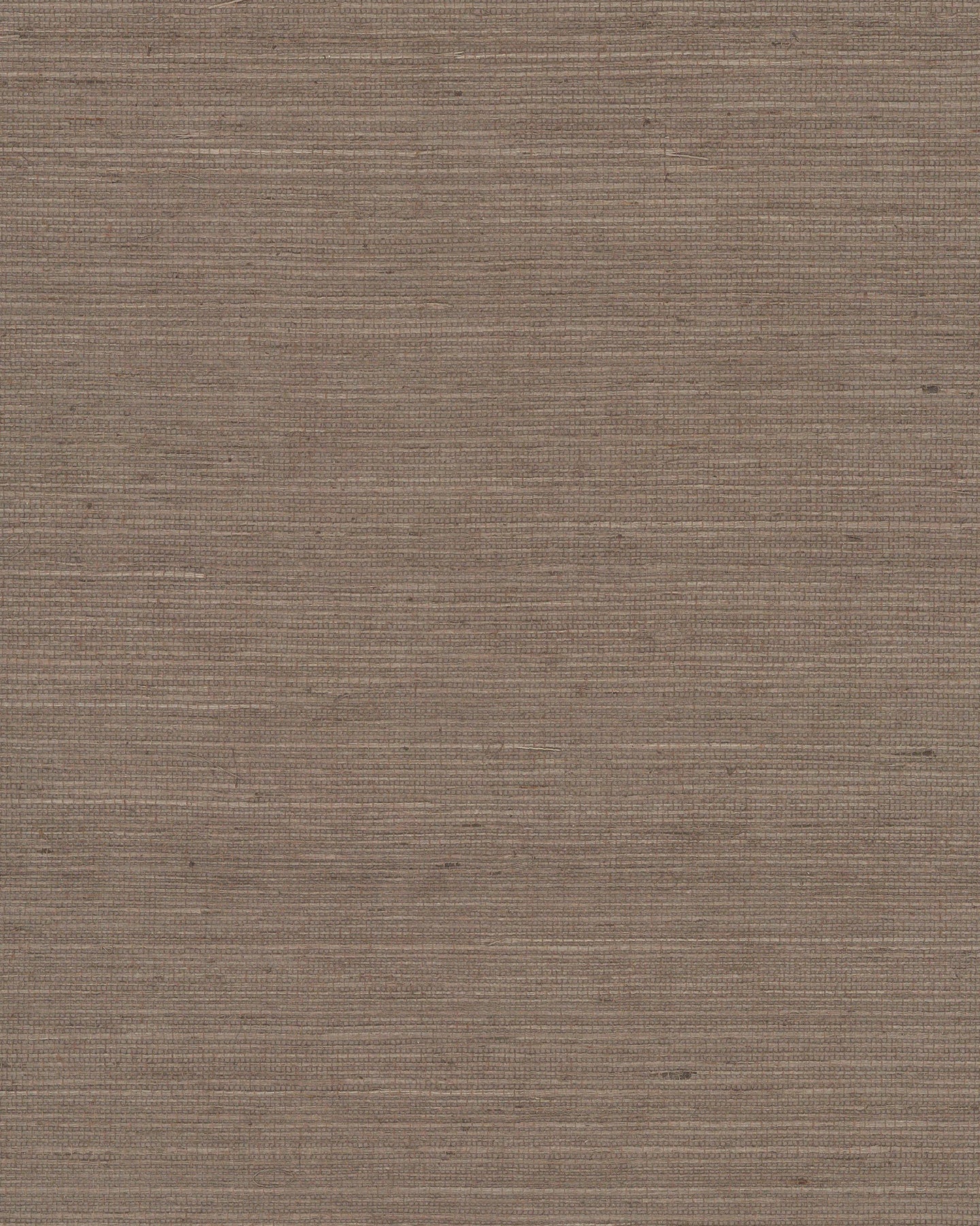 York Wallcoverings Astoria Maguey Sisal Warm Grey Wallpaper Traditional Grasscloth Greys   - MW9270NW