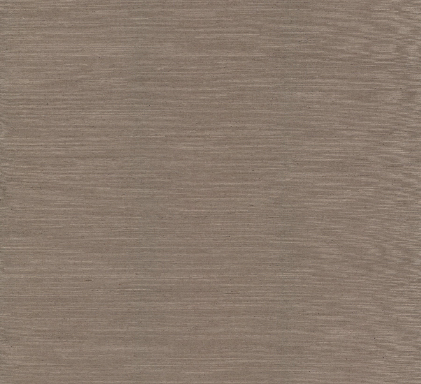 York Wallcoverings York Wallcoverings Sisal Grasscloth Brown Wallpaper  Weaves Browns   - MW9270