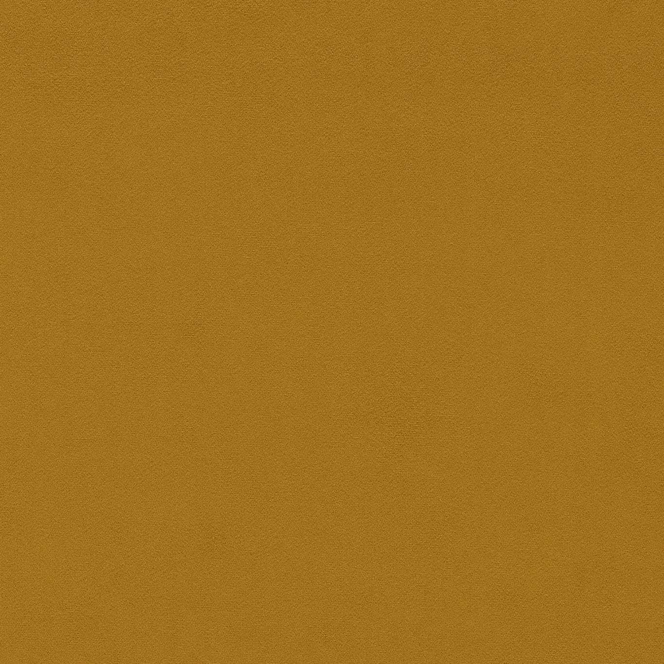 MORRIS & CO Wardle Velvet Fabric Plains , Textures Sussex Rush   - MWAR237294