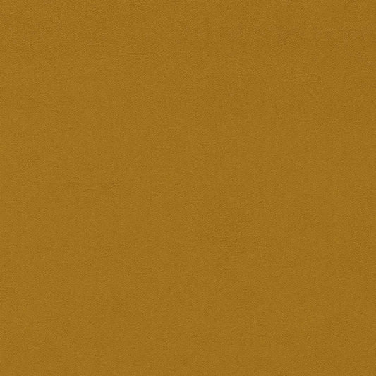 MORRIS & CO Wardle Velvet Fabric Plains , Textures Sussex Rush   - MWAR237294