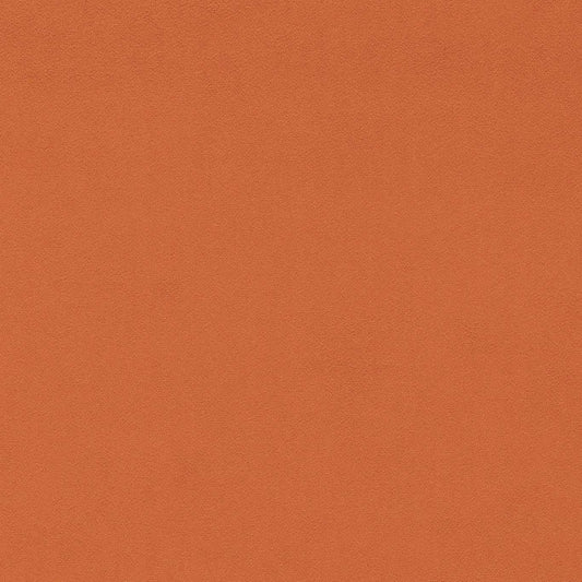 MORRIS & CO Wardle Velvet Fabric Plains , Textures Redhouse   - MWAR237295