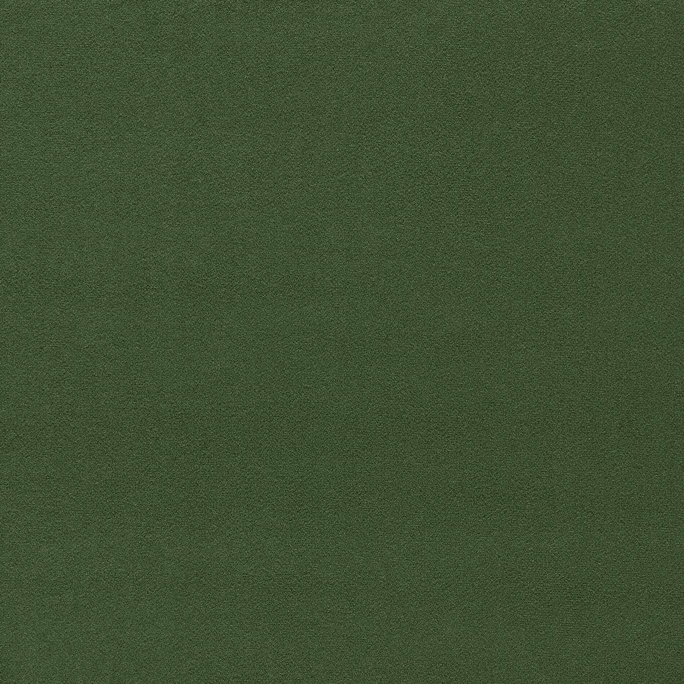 MORRIS & CO Wardle Velvet Fabric Plains , Textures Tump   - MWAR237297