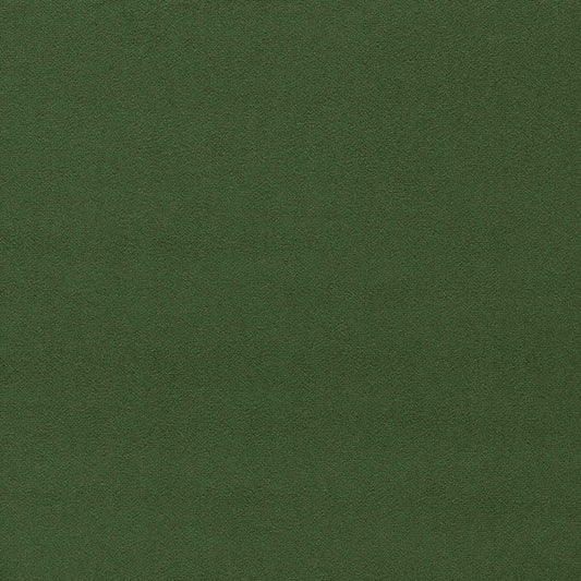 MORRIS & CO Wardle Velvet Fabric Plains , Textures Tump   - MWAR237297