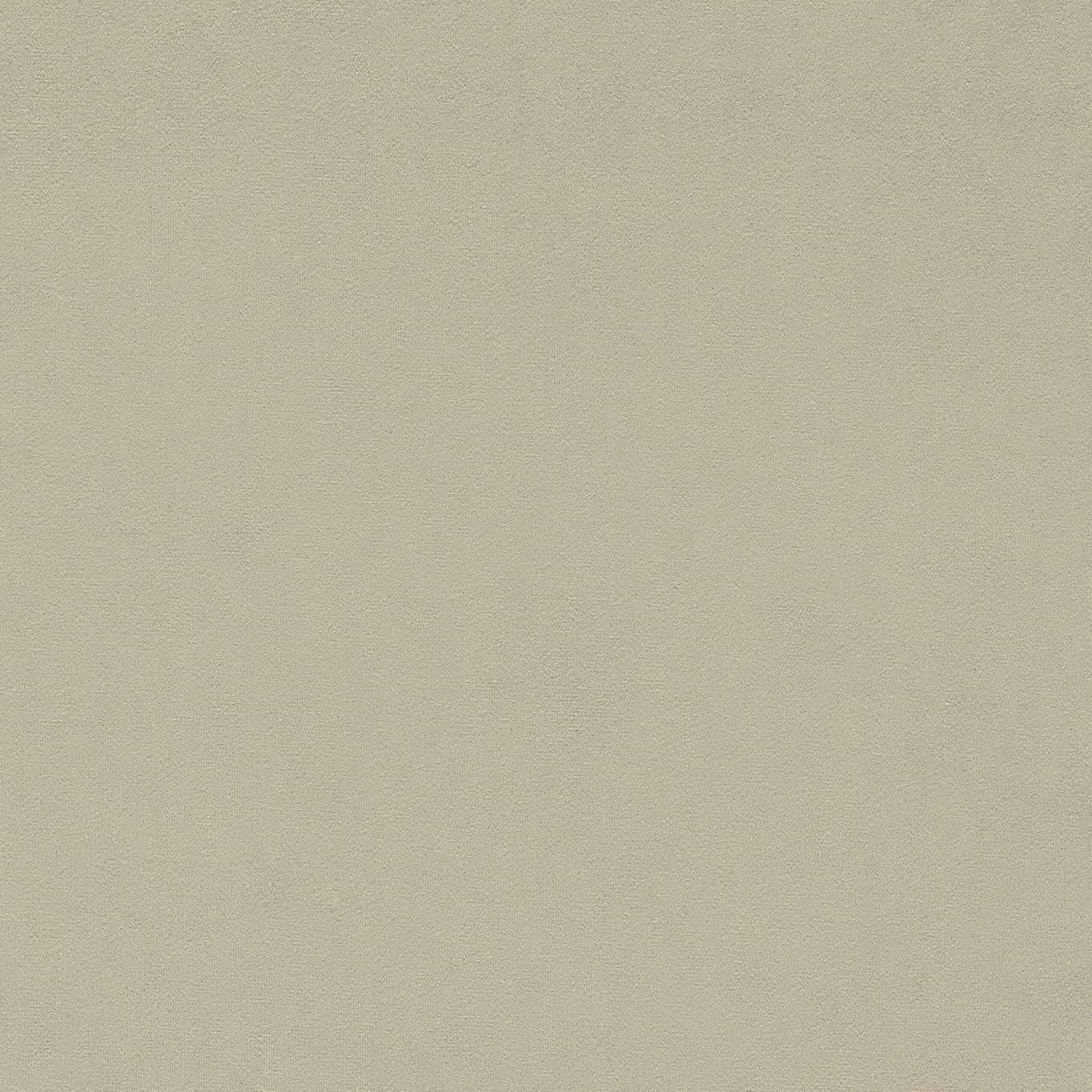 MORRIS & CO Wardle Velvet Fabric Plains , Textures Fired Biscuit   - MWAR237300