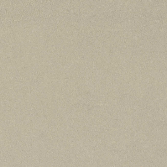 MORRIS & CO Wardle Velvet Fabric Plains , Textures Fired Biscuit   - MWAR237300