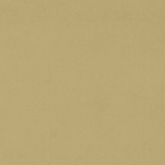 MORRIS & CO Wardle Velvet Fabric Plains , Textures Citrus Stone   - MWAR237301