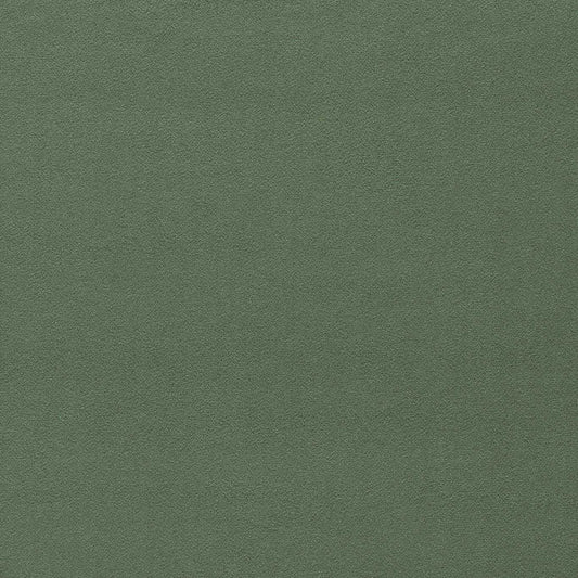 MORRIS & CO Wardle Velvet Fabric Plains , Textures Standen Clay   - MWAR237302