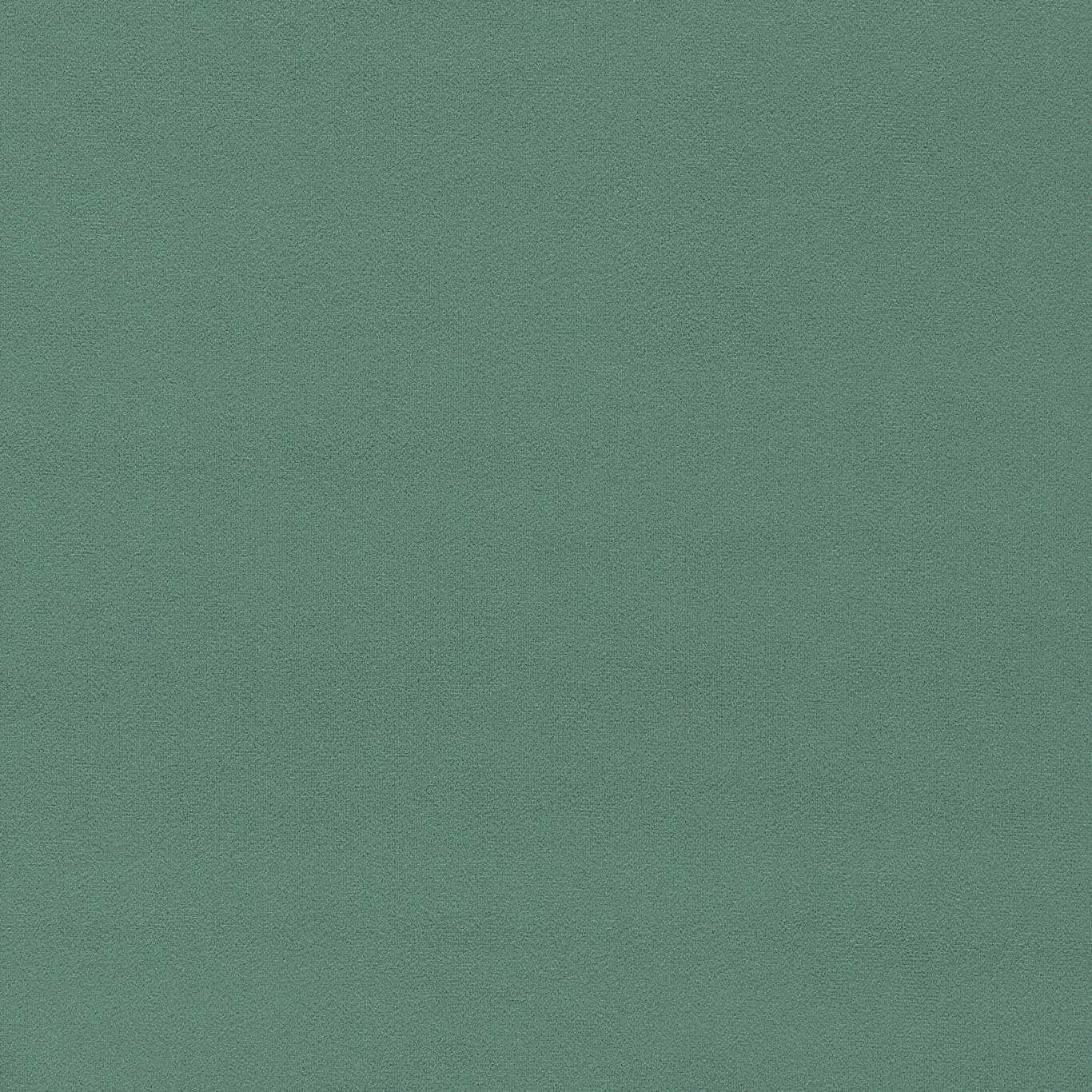 MORRIS & CO Wardle Velvet Fabric Plains , Textures Mumingtons Stem   - MWAR237303