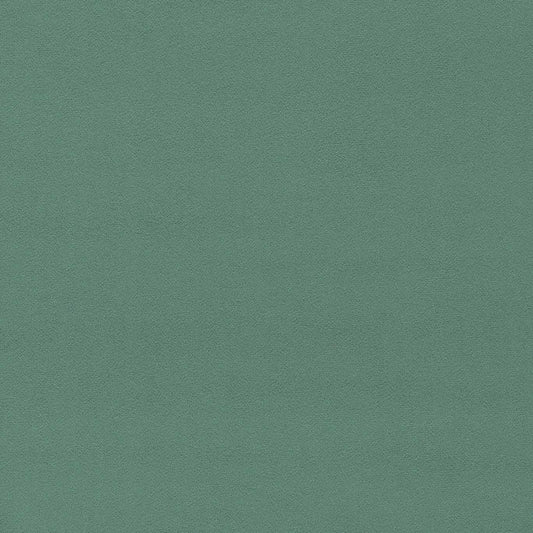 MORRIS & CO Wardle Velvet Fabric Plains , Textures Mumingtons Stem   - MWAR237303