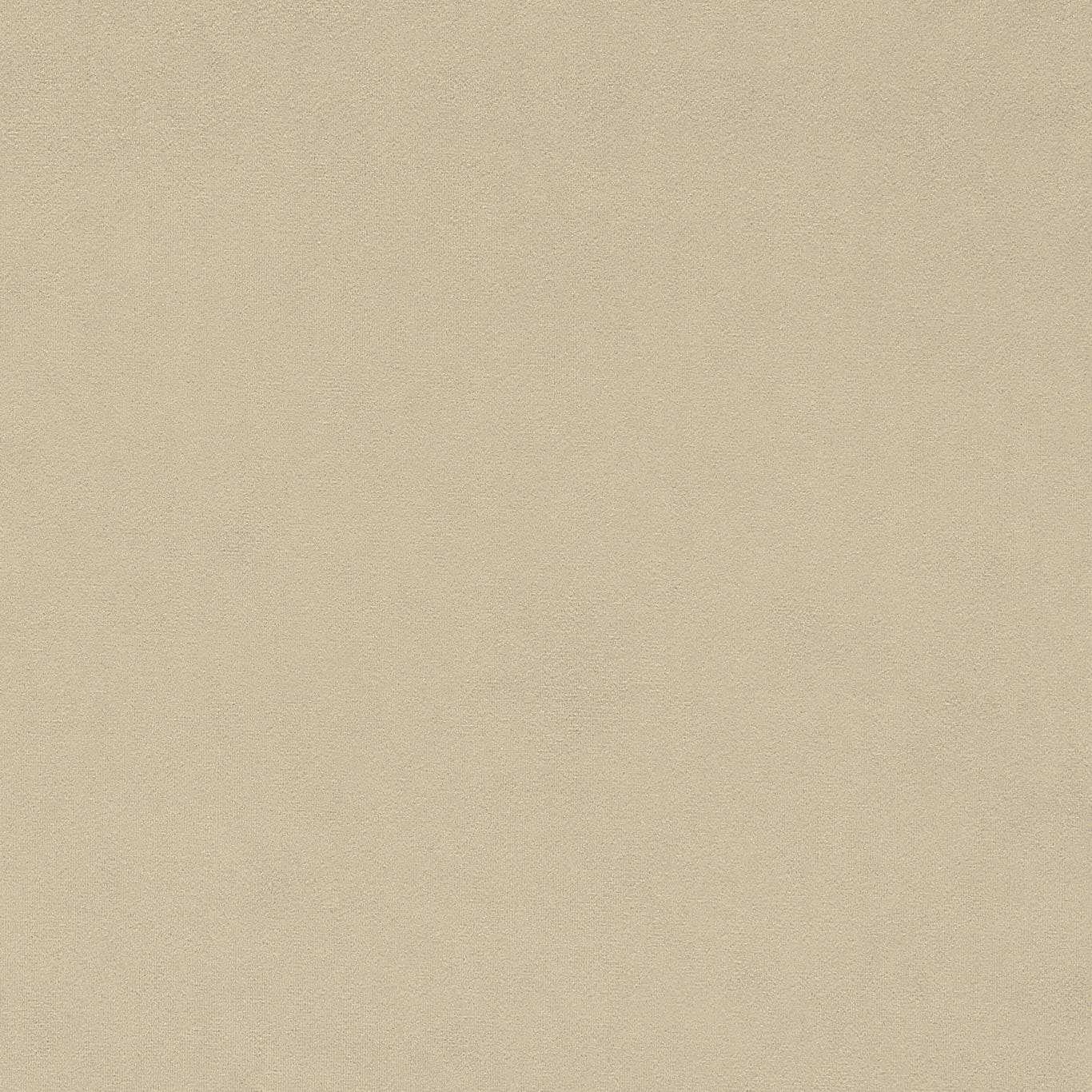 MORRIS & CO Wardle Velvet Fabric Plains , Textures Pearwood   - MWAR237304