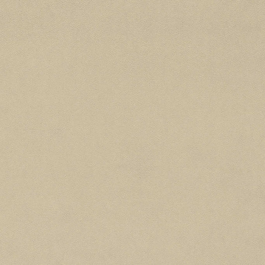 MORRIS & CO Wardle Velvet Fabric Plains , Textures Pearwood   - MWAR237304