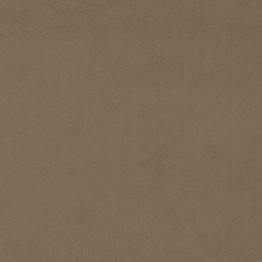 MORRIS & CO Wardle Velvet Fabric Plains , Textures Muddy Warren   - MWAR237305