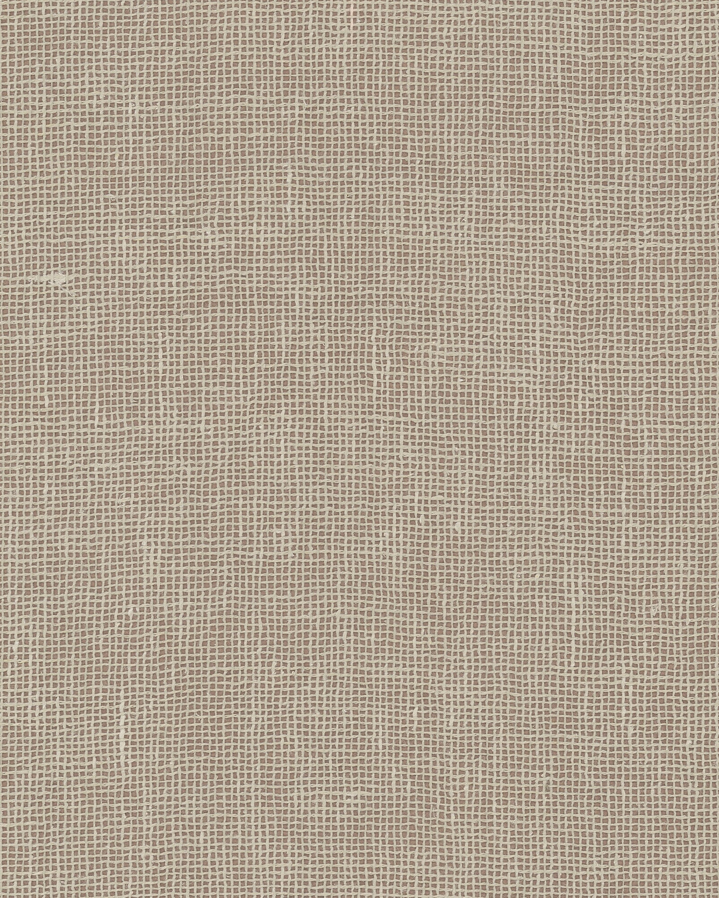York Wallcoverings Astoria Huri Taupe Wallpaper Transitional Embroidery Neutrals   - MX9601