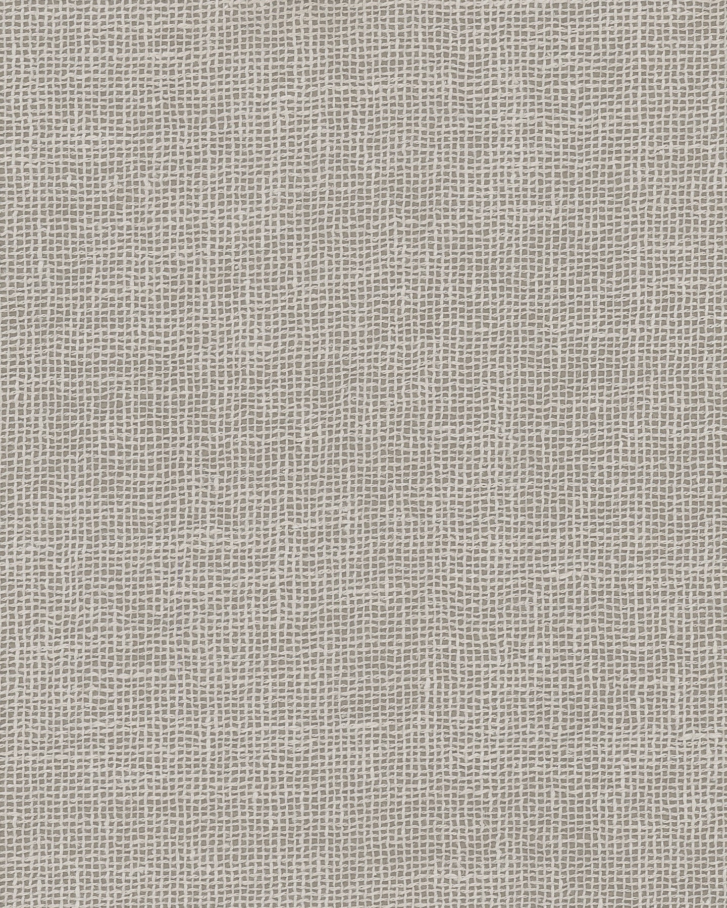 York Wallcoverings Astoria Huri Grey Wallpaper Transitional Embroidery Greys   - MX9602