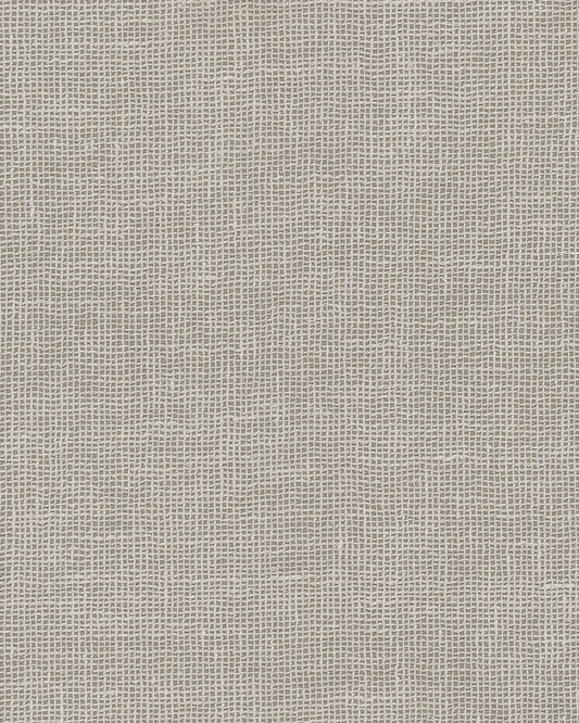 York Wallcoverings Astoria Huri Grey Wallpaper Transitional Embroidery Greys   - MX9602