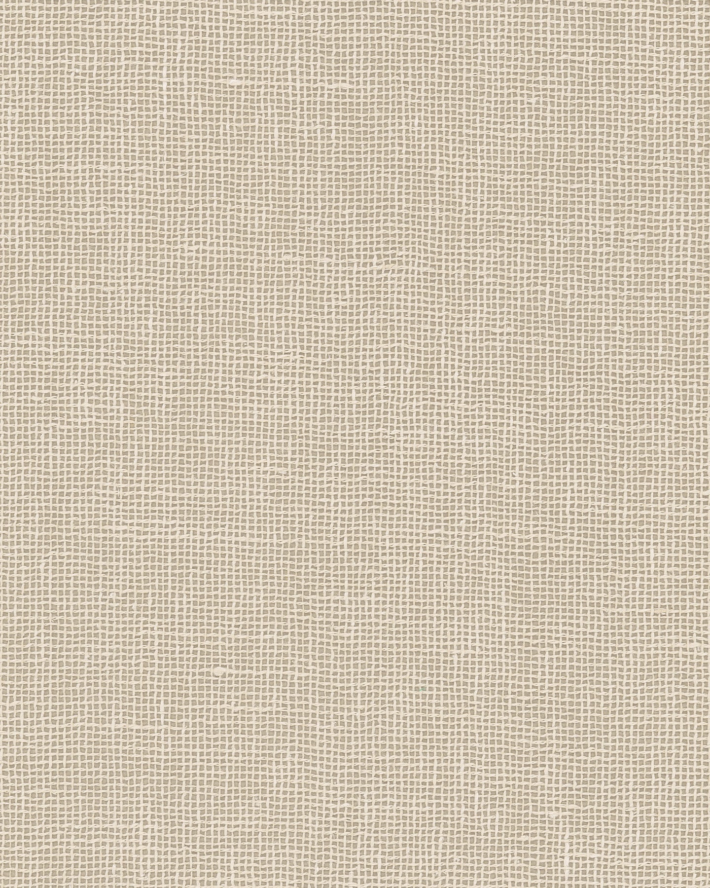 York Wallcoverings Astoria Huri Beige Wallpaper Transitional Embroidery Neutrals   - MX9603