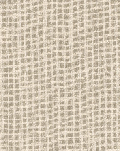 York Wallcoverings Astoria Huri Beige Wallpaper Transitional Embroidery Neutrals   - MX9603