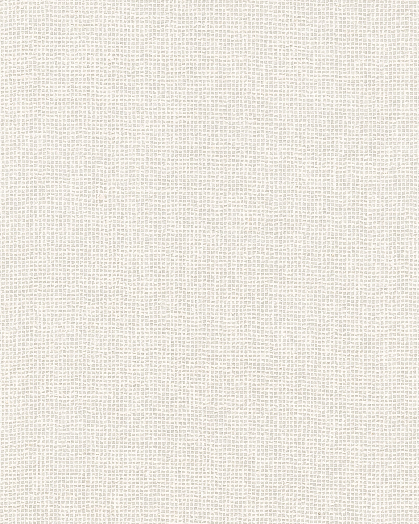 York Wallcoverings Astoria Huri White Wallpaper Transitional Embroidery Whites and Off-Whites   - MX9604