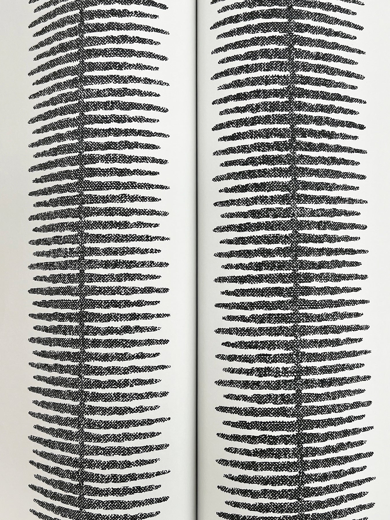 York Wallcoverings Astoria Tandem Stripe Black Wallpaper Modern Stripes Blacks   - MX9615