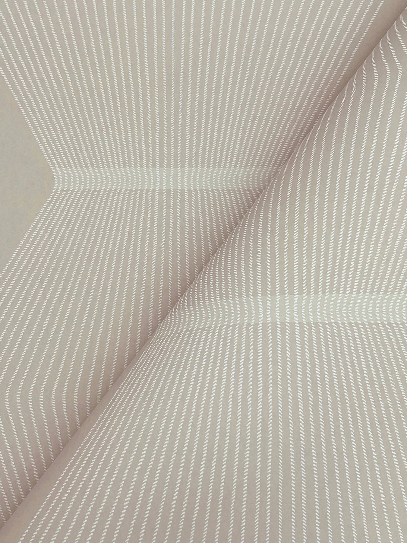 York Wallcoverings Astoria Diamond Legacy Taupe Wallpaper Modern Geometrics Neutrals   - MX9632