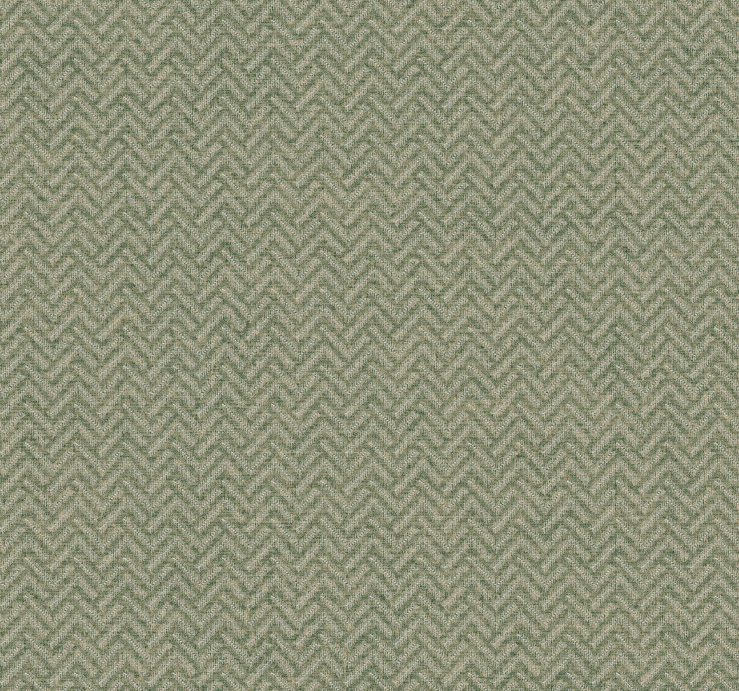 York Wallcoverings Astoria Regent Emerald Wallpaper Transitional Chevron Greens   - MX9673
