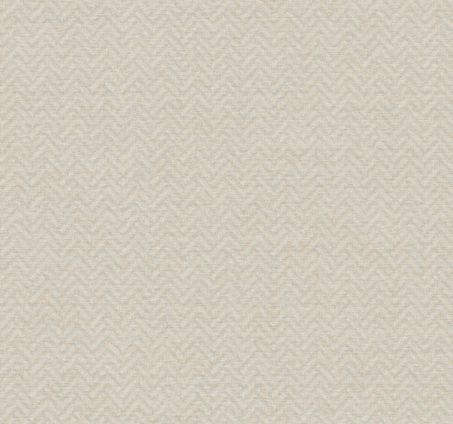 York Wallcoverings Astoria Regent Soft Grey Wallpaper Transitional Chevron Greys   - MX9674