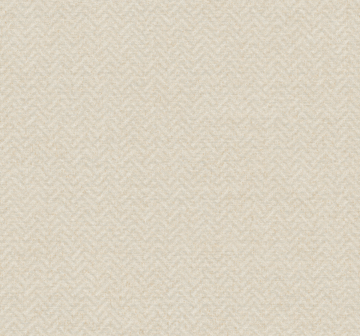 York Wallcoverings Astoria Regent Soft Beige Wallpaper Transitional Chevron Neutrals   - MX9676