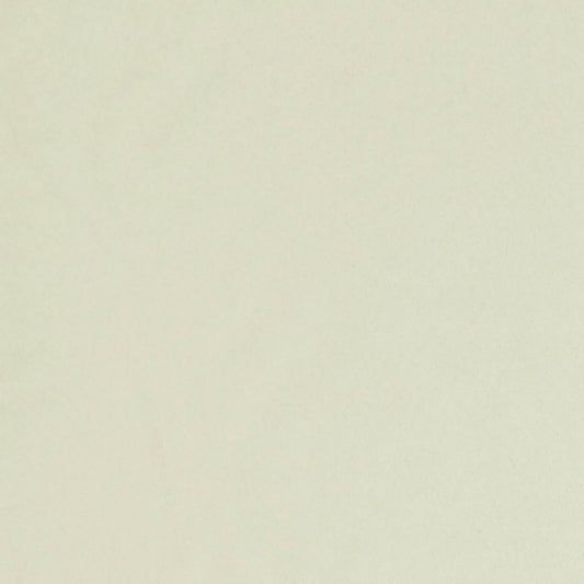 JF Fabrics MYLES 11 Fabric Traditional,Transitional,Contemporary,Plain Yellow,Gold  Faux Suede,Texture - 5782411 J7121