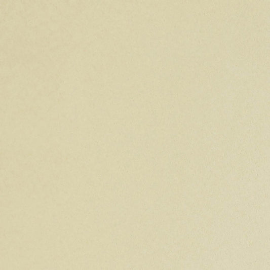 JF Fabrics MYLES 12 Fabric Traditional,Transitional,Contemporary,Plain Yellow,Gold  Faux Suede,Texture - 5782412 J7121