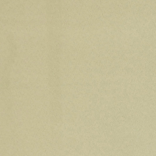 JF Fabrics MYLES 130 Fabric Traditional,Transitional,Contemporary,Plain Brown  Faux Suede,Texture - 578240130 J7121