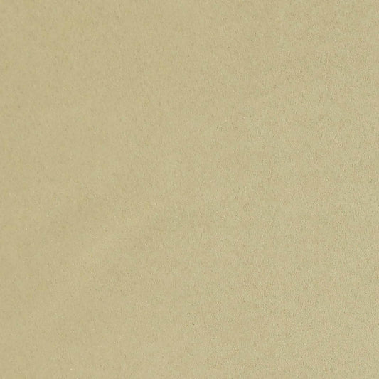 JF Fabrics MYLES 131 Fabric Traditional,Transitional,Contemporary,Plain Brown  Faux Suede,Texture - 578240131 J7121