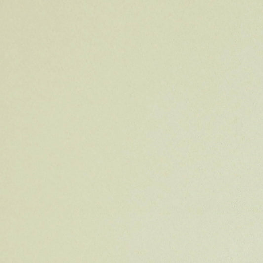 JF Fabrics MYLES 13 Fabric Traditional,Transitional,Contemporary,Plain Yellow,Gold  Faux Suede,Texture - 5782413 J7121