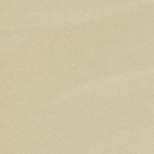 JF Fabrics MYLES 14 Fabric Traditional,Transitional,Contemporary,Plain Yellow,Gold  Faux Suede,Texture - 5782414 J7121