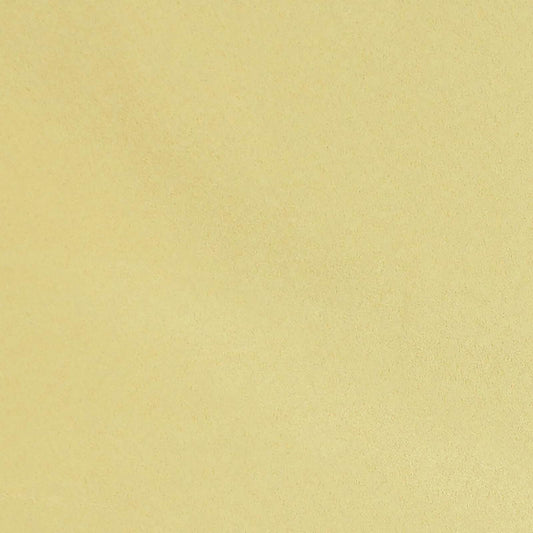 JF Fabrics MYLES 15 Fabric Traditional,Transitional,Contemporary,Plain Yellow,Gold  Faux Suede,Texture - 5782415 J7121