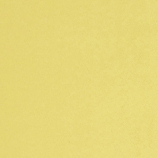 JF Fabrics MYLES 16 Fabric Traditional,Transitional,Contemporary,Plain Yellow,Gold  Faux Suede,Texture - 5782416 J7121