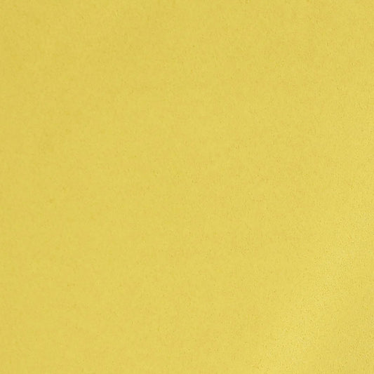 JF Fabrics MYLES 17 Fabric Traditional,Transitional,Contemporary,Plain Yellow,Gold  Faux Suede,Texture - 5782417 J7121