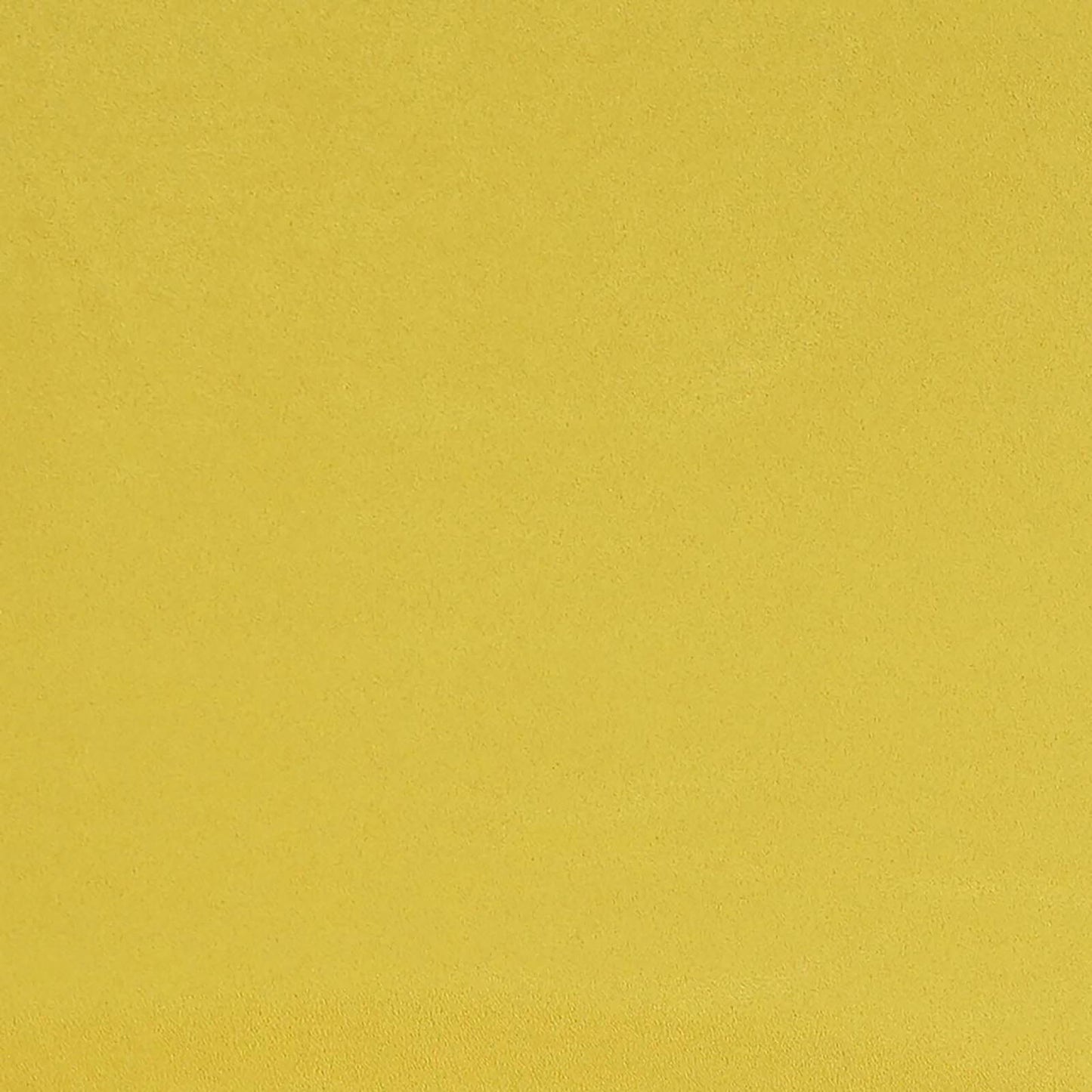 JF Fabrics MYLES 18 Fabric Traditional,Transitional,Contemporary,Plain Yellow,Gold  Faux Suede,Texture - 5782418 J7121