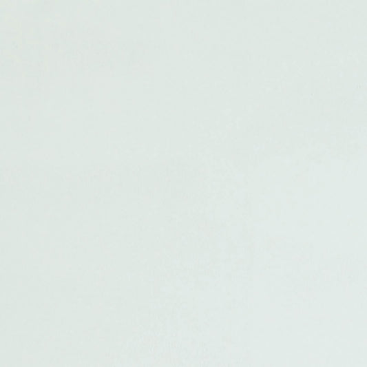 JF Fabrics MYLES 190 Fabric Traditional,Transitional,Contemporary,Plain Creme,Beige  Faux Suede,Texture - 578240190 J7121