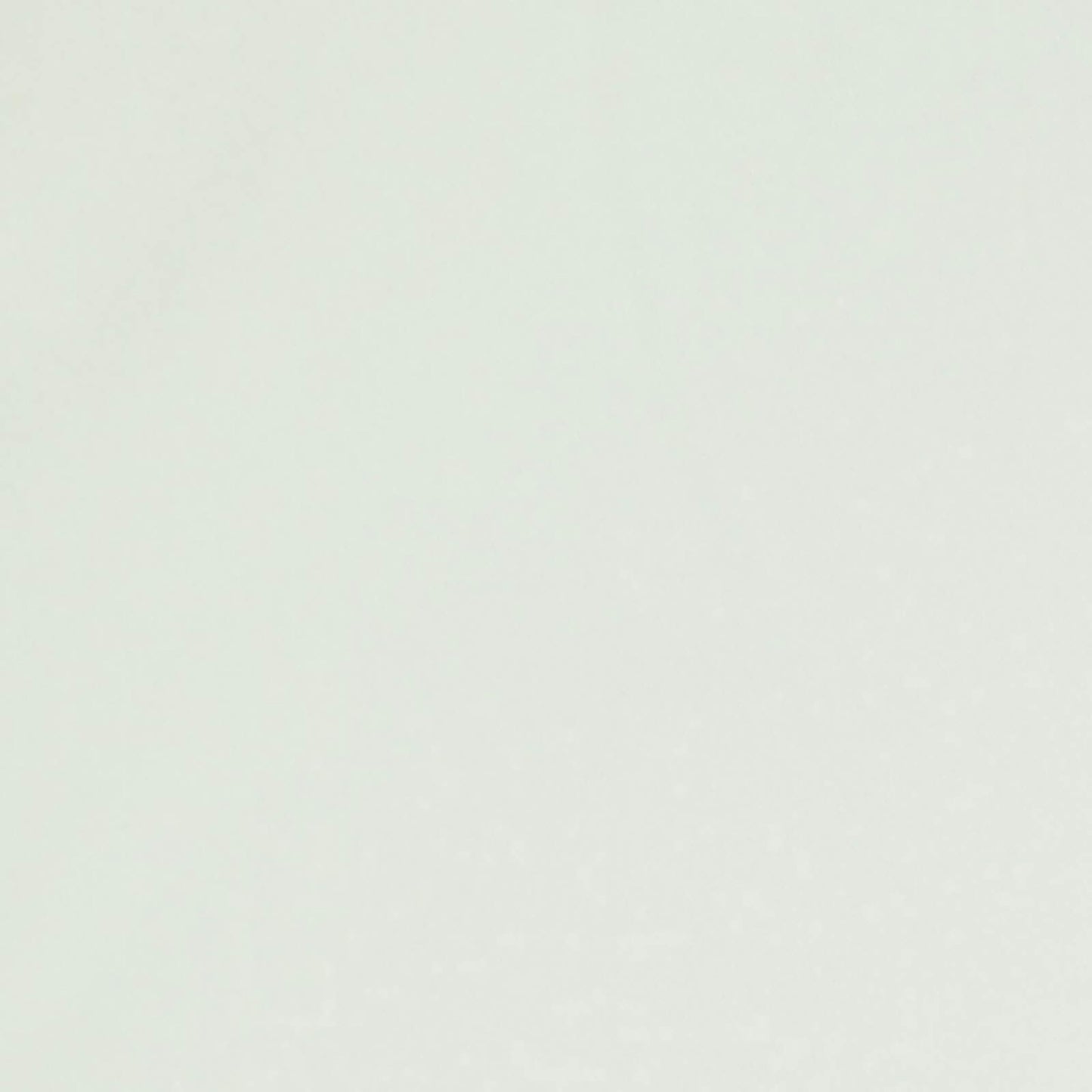 JF Fabrics MYLES 191 Fabric Traditional,Transitional,Contemporary,Plain Creme,Beige  Faux Suede,Texture - 578240191 J7121