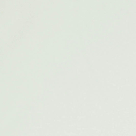 JF Fabrics MYLES 191 Fabric Traditional,Transitional,Contemporary,Plain Creme,Beige  Faux Suede,Texture - 578240191 J7121