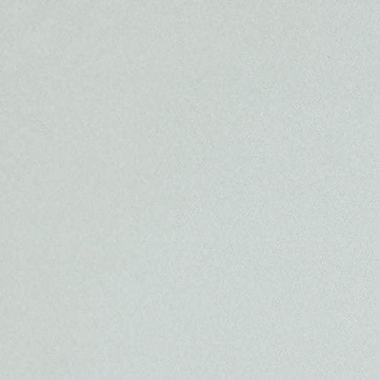 JF Fabrics MYLES 193 Fabric Traditional,Transitional,Contemporary,Plain Grey,Silver  Faux Suede,Texture - 578240193 J7121