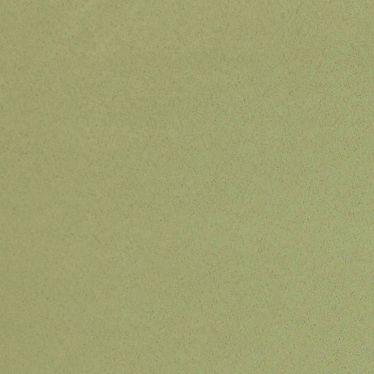 JF Fabrics MYLES 19 Fabric Traditional,Transitional,Contemporary,Plain Yellow,Gold  Faux Suede,Texture - 5782419 J7121