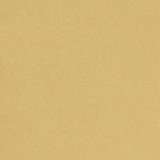 JF Fabrics MYLES 23 Fabric Traditional,Transitional,Contemporary,Plain Orange,Rust  Faux Suede,Texture - 5782423 J7121
