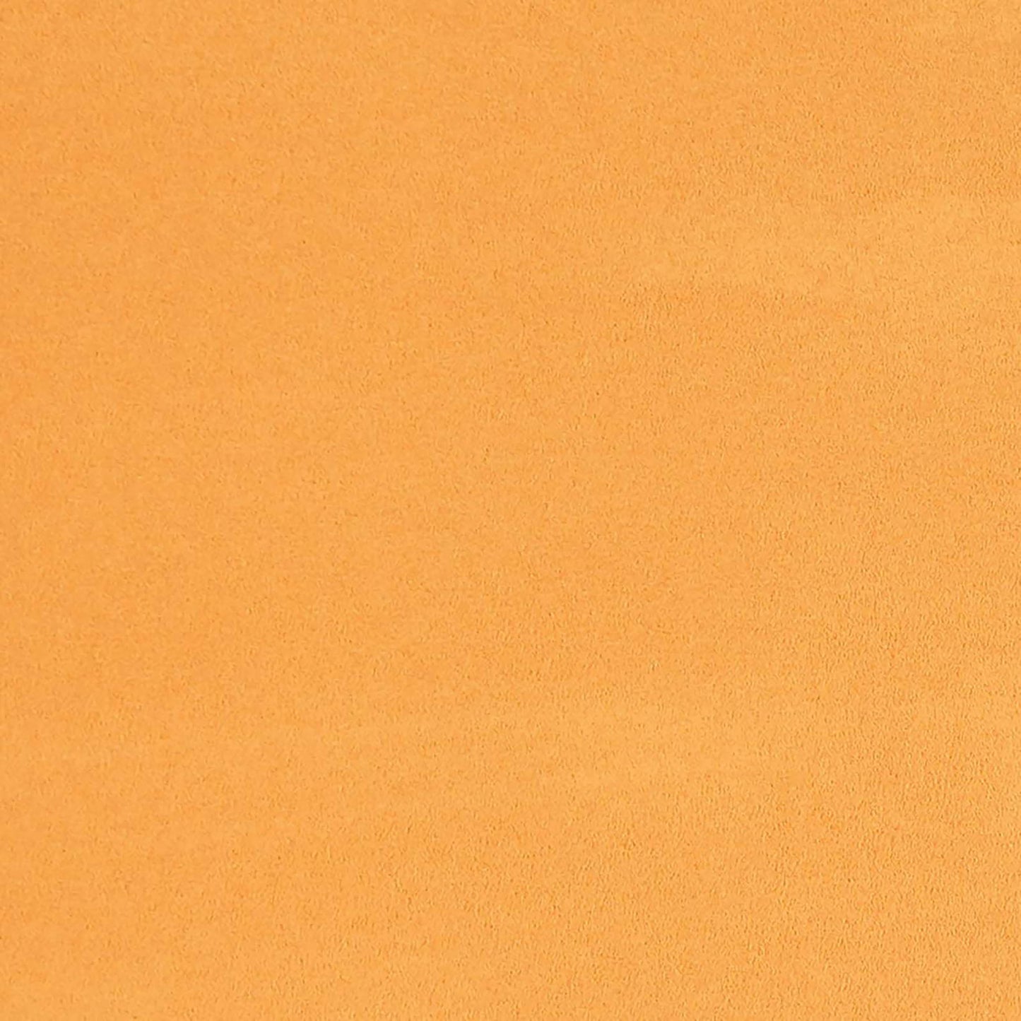 JF Fabrics MYLES 26 Fabric Traditional,Transitional,Contemporary,Plain Orange,Rust  Faux Suede,Texture - 5782426 J7121