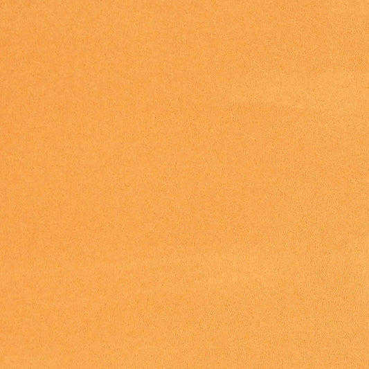 JF Fabrics MYLES 26 Fabric Traditional,Transitional,Contemporary,Plain Orange,Rust  Faux Suede,Texture - 5782426 J7121