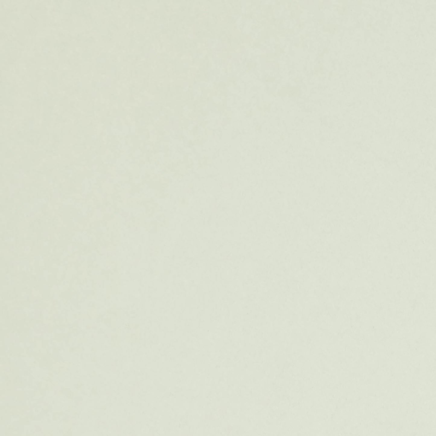 JF Fabrics MYLES 30 Fabric Traditional,Transitional,Contemporary,Plain Creme,Beige  Faux Suede,Texture - 5782430 J7121