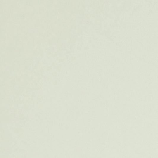 JF Fabrics MYLES 30 Fabric Traditional,Transitional,Contemporary,Plain Creme,Beige  Faux Suede,Texture - 5782430 J7121